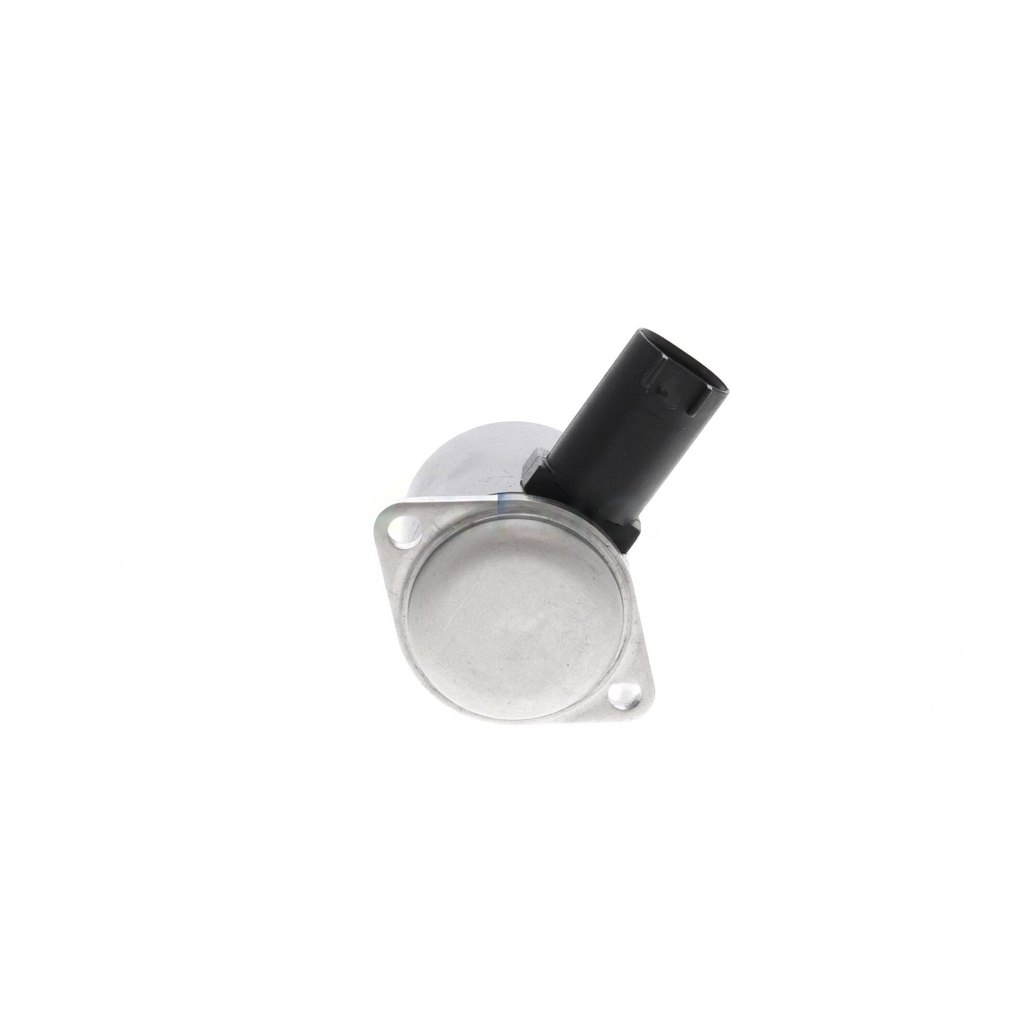 VEMO Power Steering Control Valve V20-77-0046
