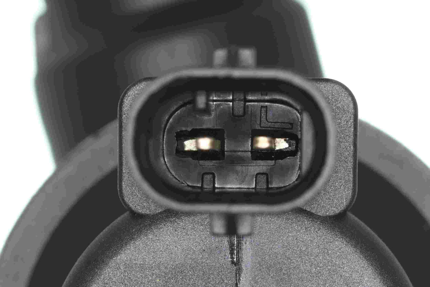 Vemo V20-77-0049