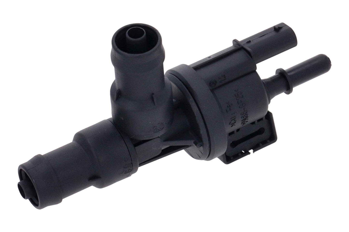 Vemo V20-77-0049