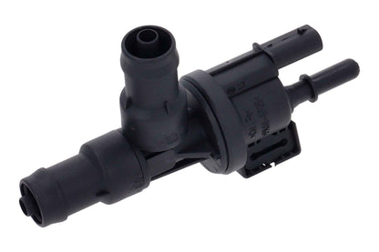 Vemo V20-77-0049