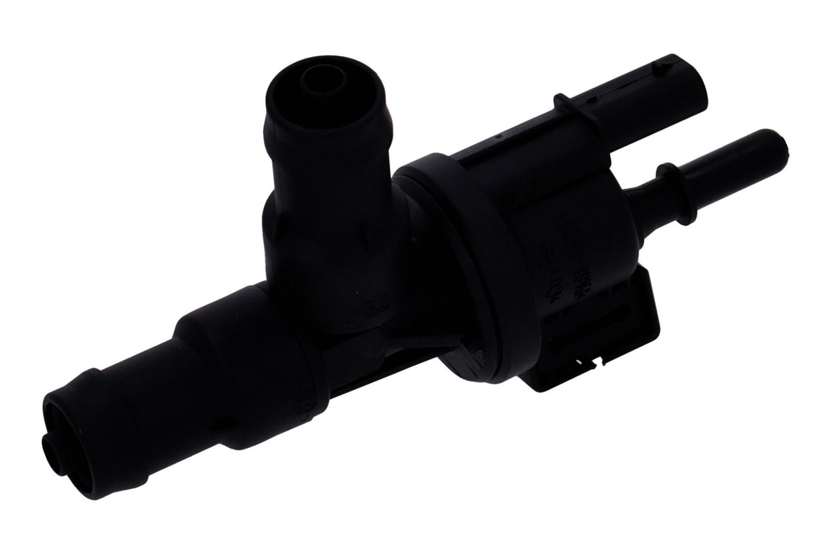 Vemo V20-77-0049