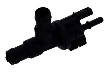 Vemo V20-77-0049