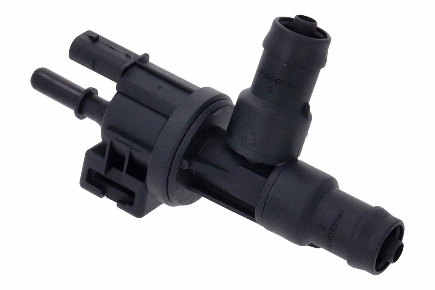Vemo V20-77-0049