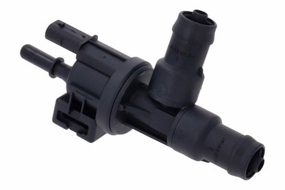 Vemo V20-77-0049