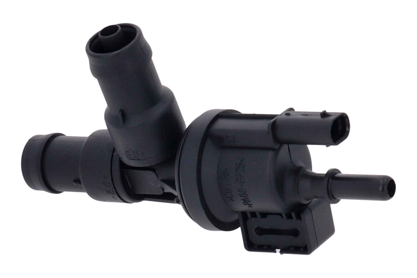 Vemo V20-77-0049