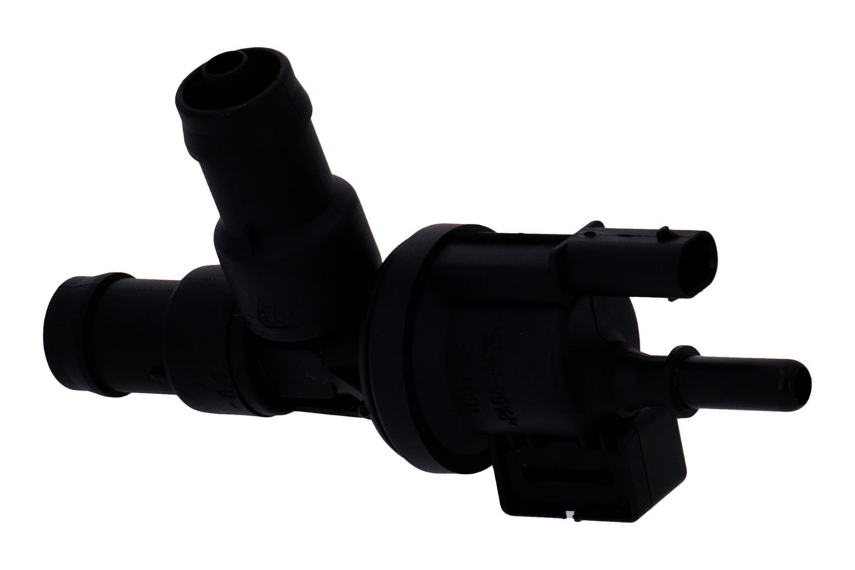 Vemo V20-77-0049
