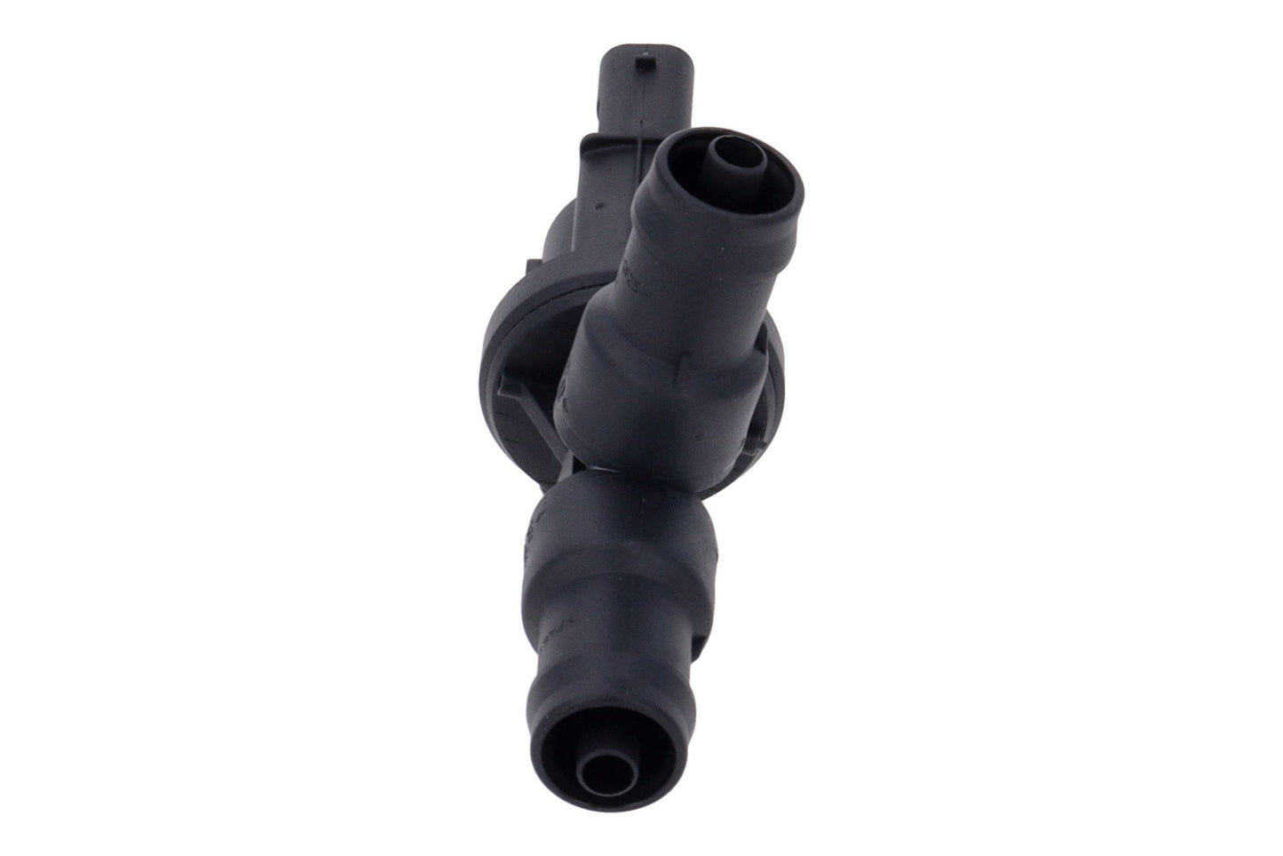 Vemo V20-77-0049