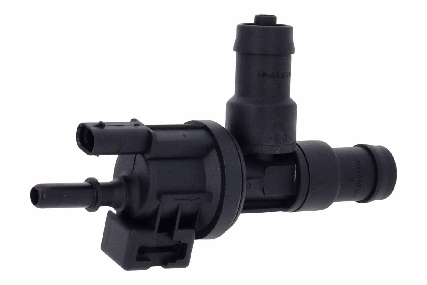 Vemo V20-77-0049