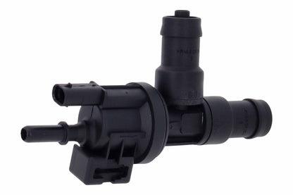 Vemo V20-77-0049