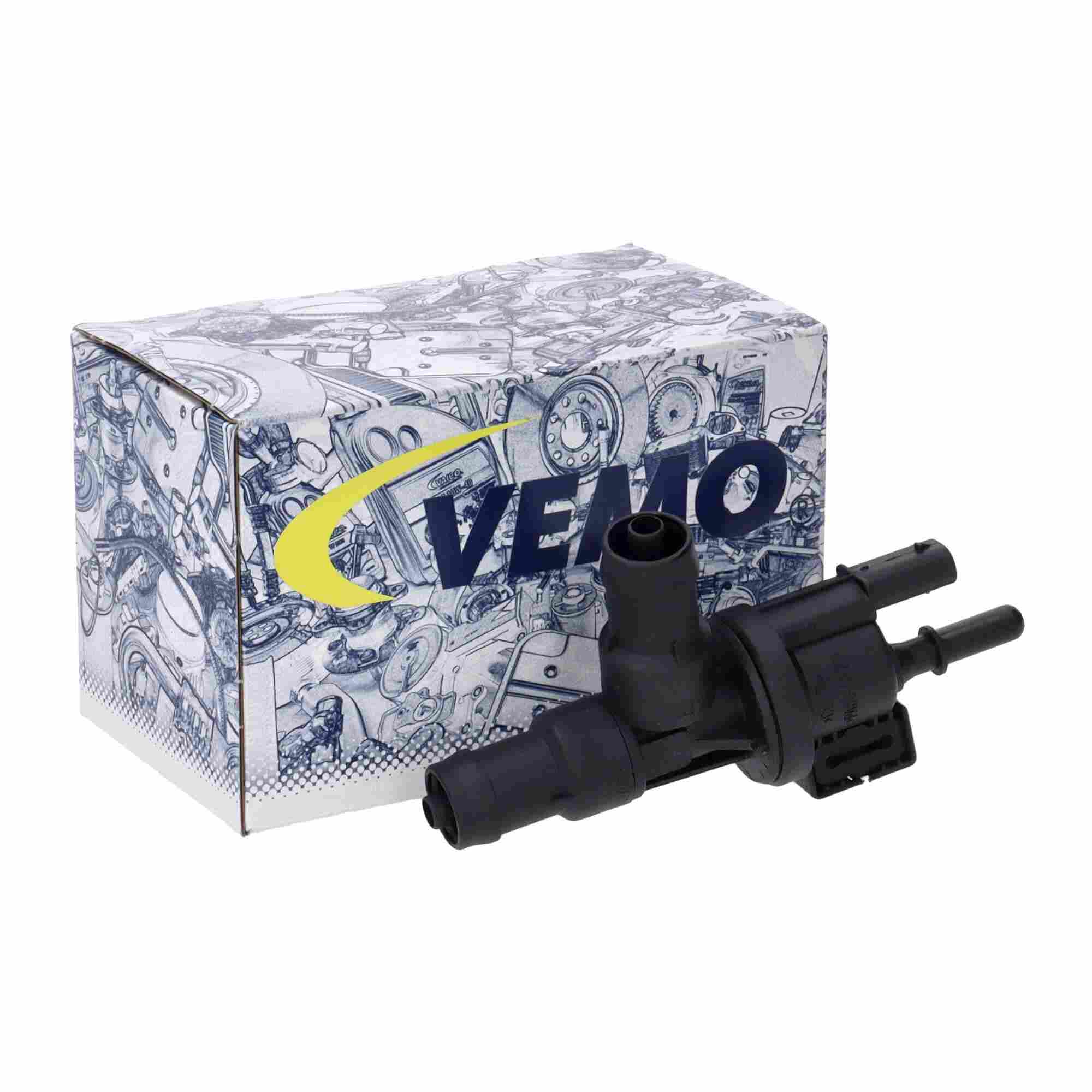 Vemo V20-77-0049