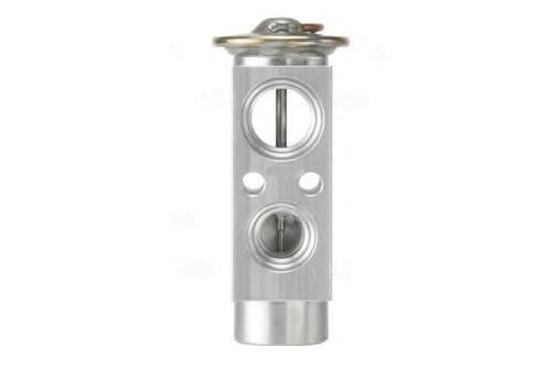 VEMO A/C Expansion Valve V20-77-0054