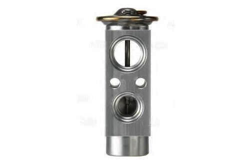 VEMO A/C Expansion Valve V20-77-0054