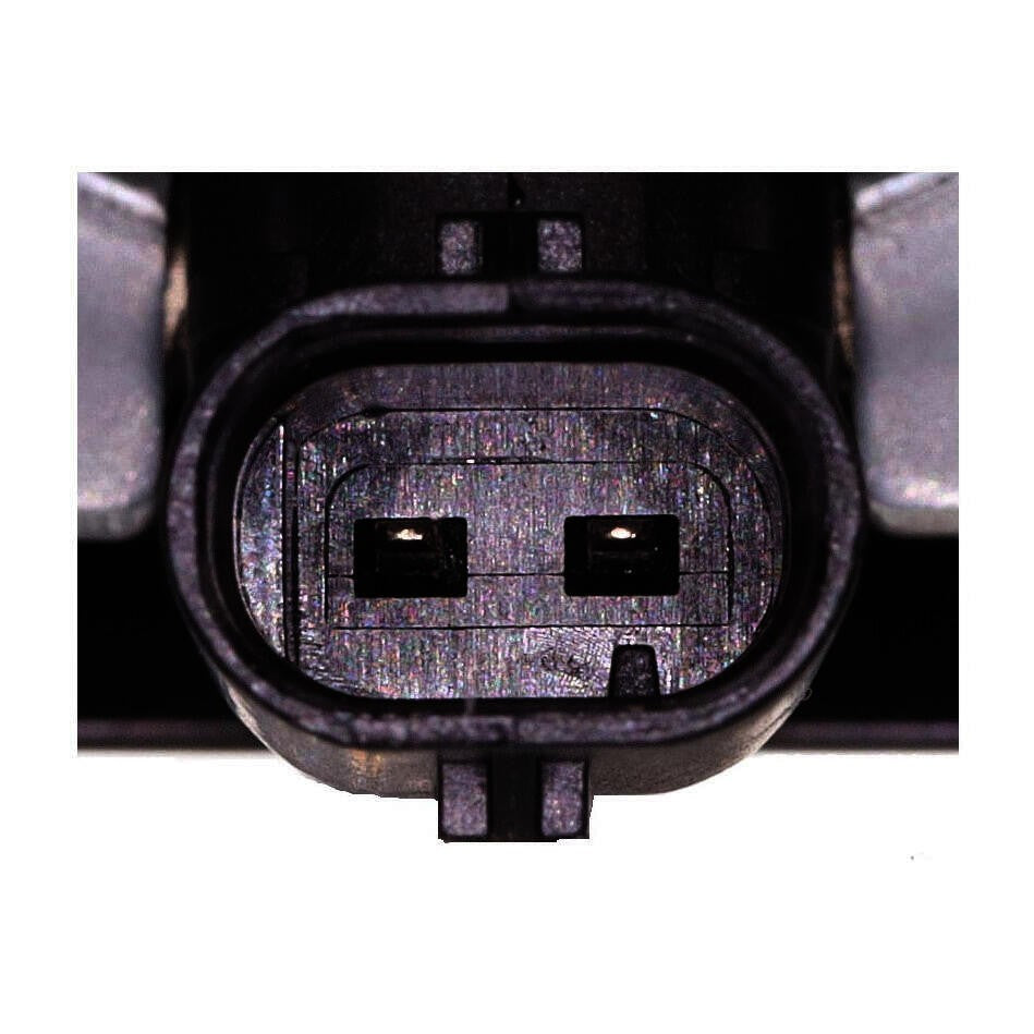 Vemo Vehicle Part V20-77-0070