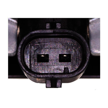 Vemo Vehicle Part V20-77-0070