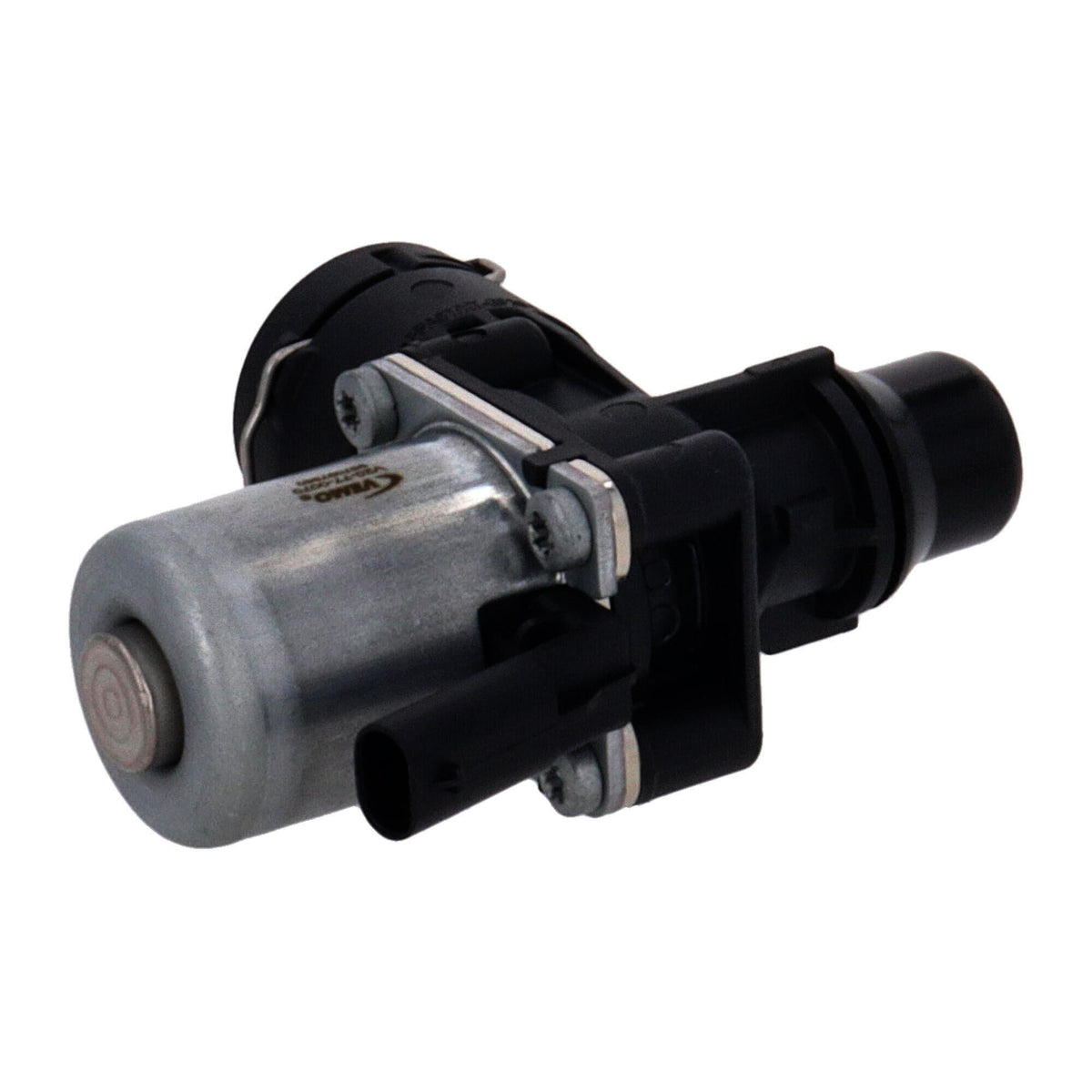 Vemo Vehicle Part V20-77-0070
