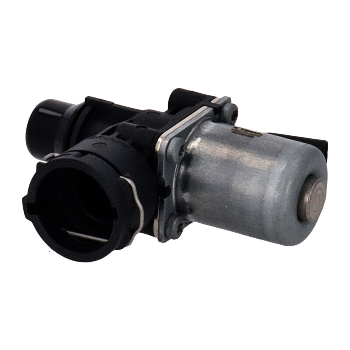 Vemo Vehicle Part V20-77-0070