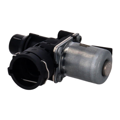 Vemo Vehicle Part V20-77-0070