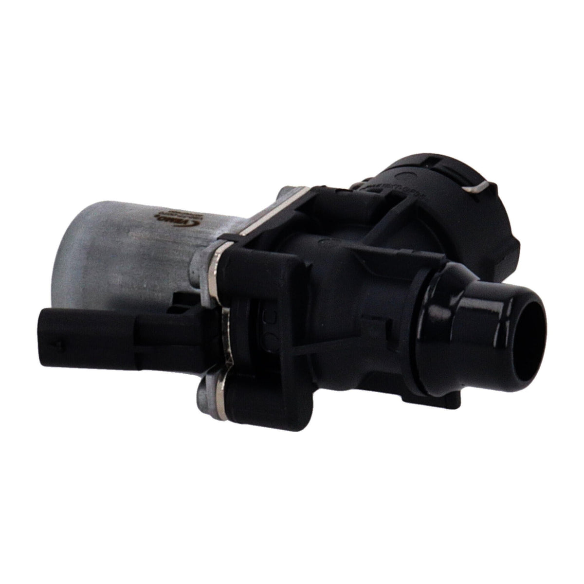 Vemo Vehicle Part V20-77-0070
