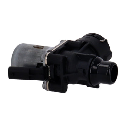 Vemo Vehicle Part V20-77-0070