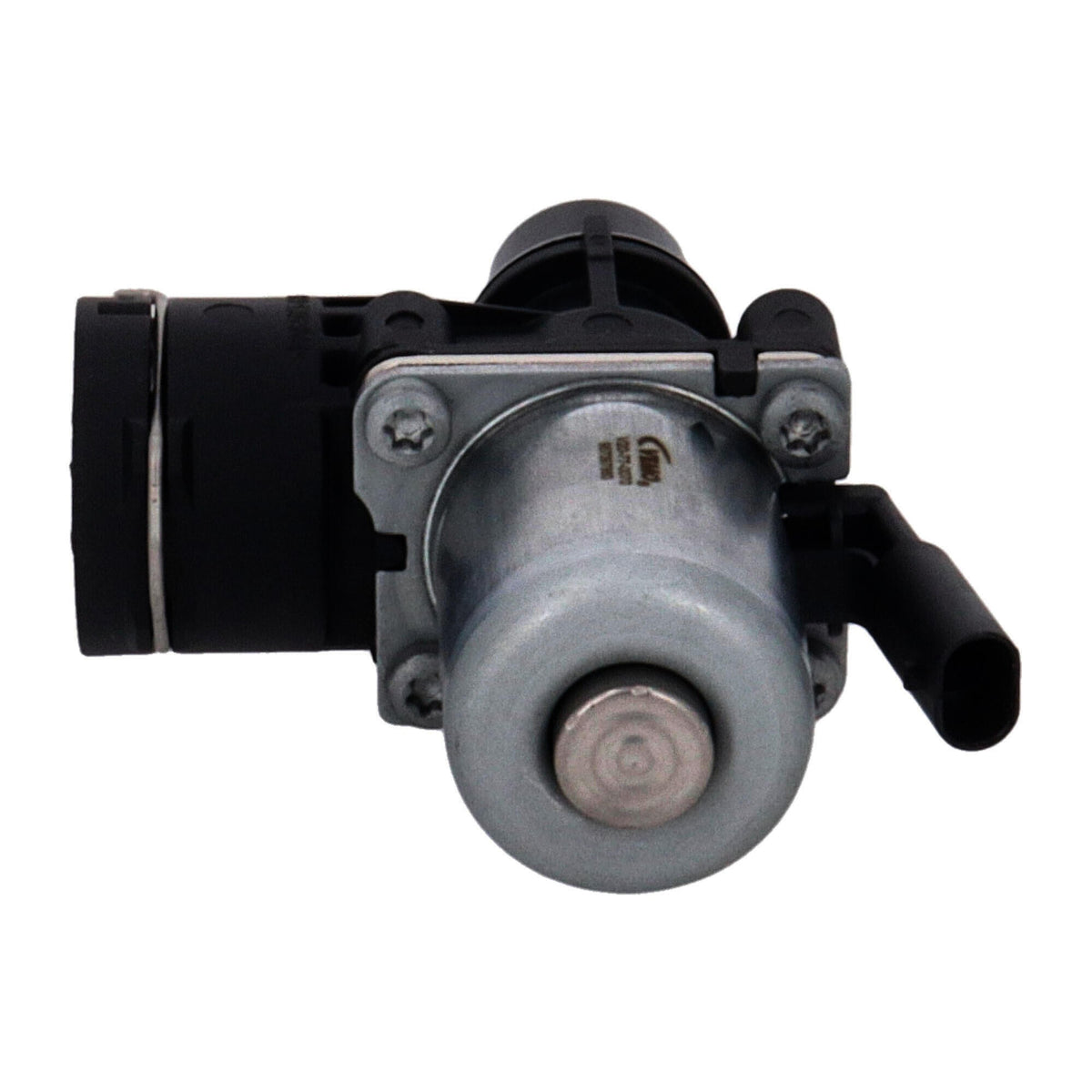 Vemo Vehicle Part V20-77-0070