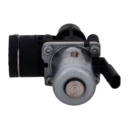 Vemo Vehicle Part V20-77-0070