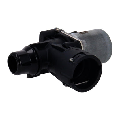 Vemo Vehicle Part V20-77-0070