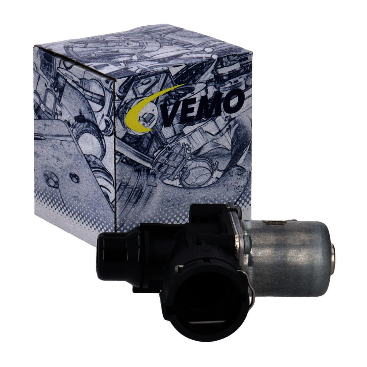 Vemo Vehicle Part V20-77-0070