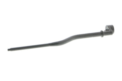 VEMO Door Lock Actuator Motor V20-77-0283