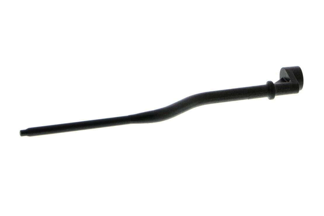 VEMO Door Lock Actuator Motor V20-77-0283