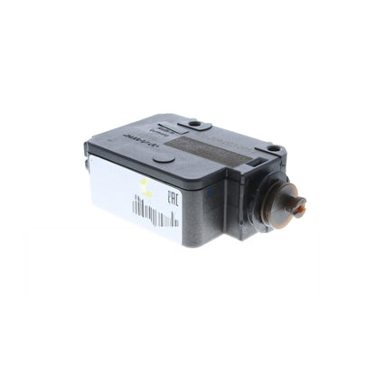 VEMO Door Lock Actuator Motor V20-77-0283