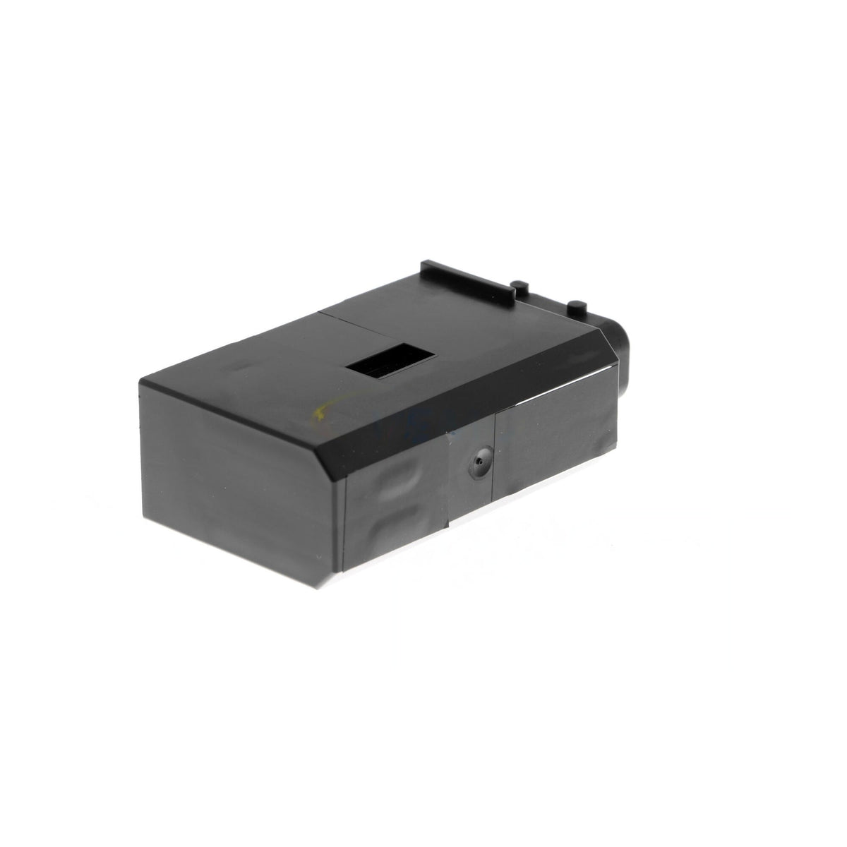 VEMO Door Lock Actuator Motor V20-77-0287