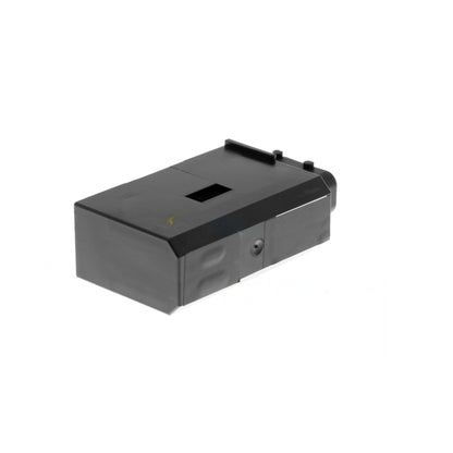 VEMO Door Lock Actuator Motor V20-77-0287