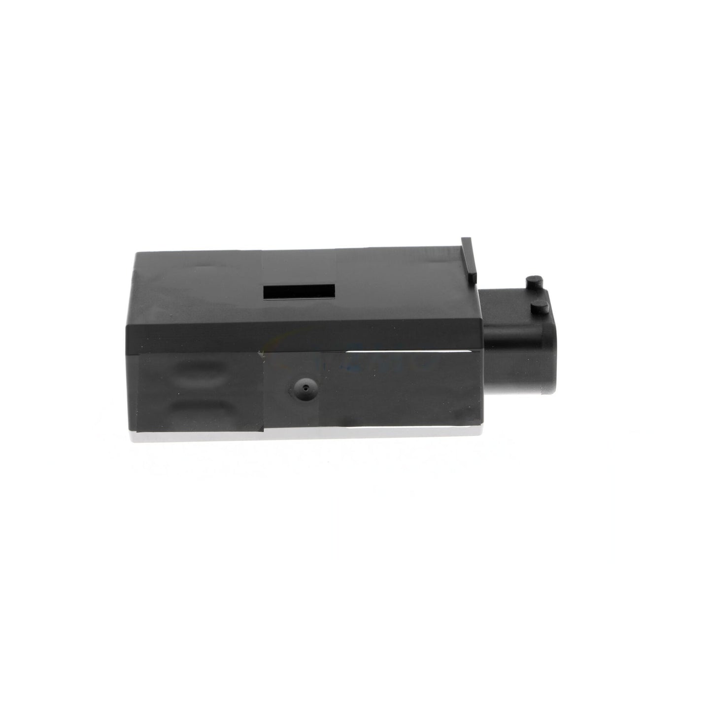VEMO Door Lock Actuator Motor V20-77-0287