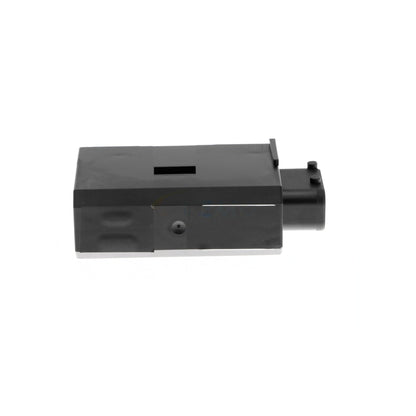VEMO Door Lock Actuator Motor V20-77-0287