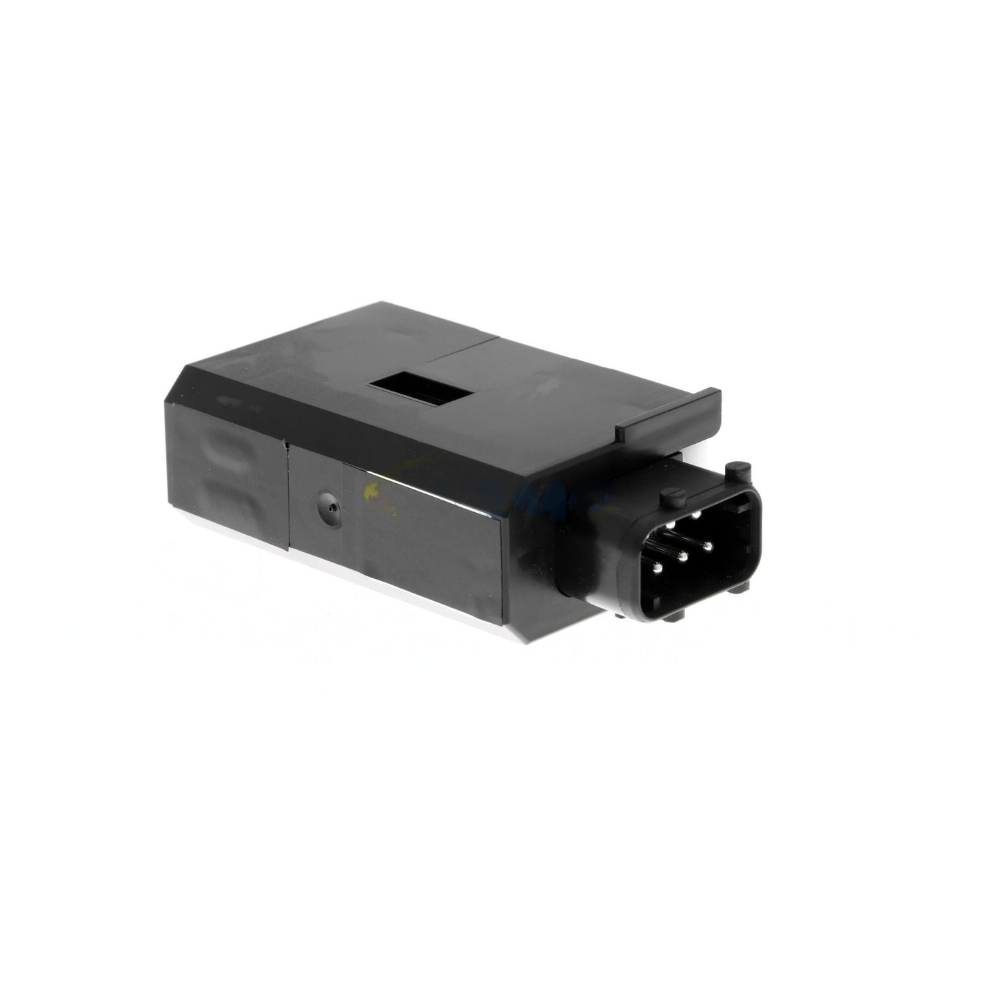 VEMO Door Lock Actuator Motor V20-77-0287