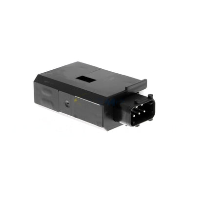 VEMO Door Lock Actuator Motor V20-77-0287