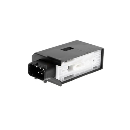 VEMO Door Lock Actuator Motor V20-77-0287