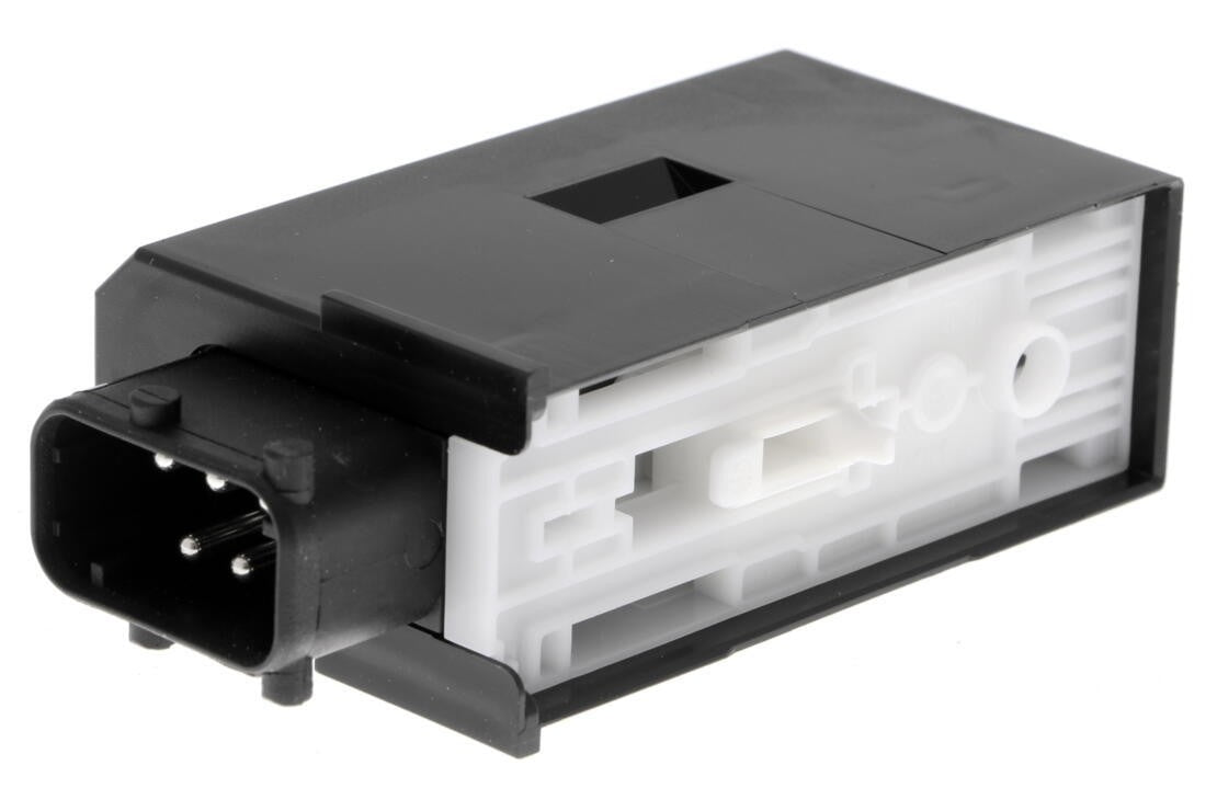VEMO Door Lock Actuator Motor V20-77-0287