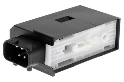 VEMO Door Lock Actuator Motor V20-77-0287