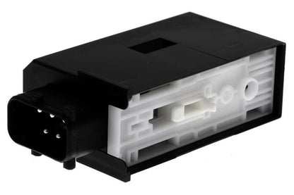 VEMO Door Lock Actuator Motor V20-77-0287