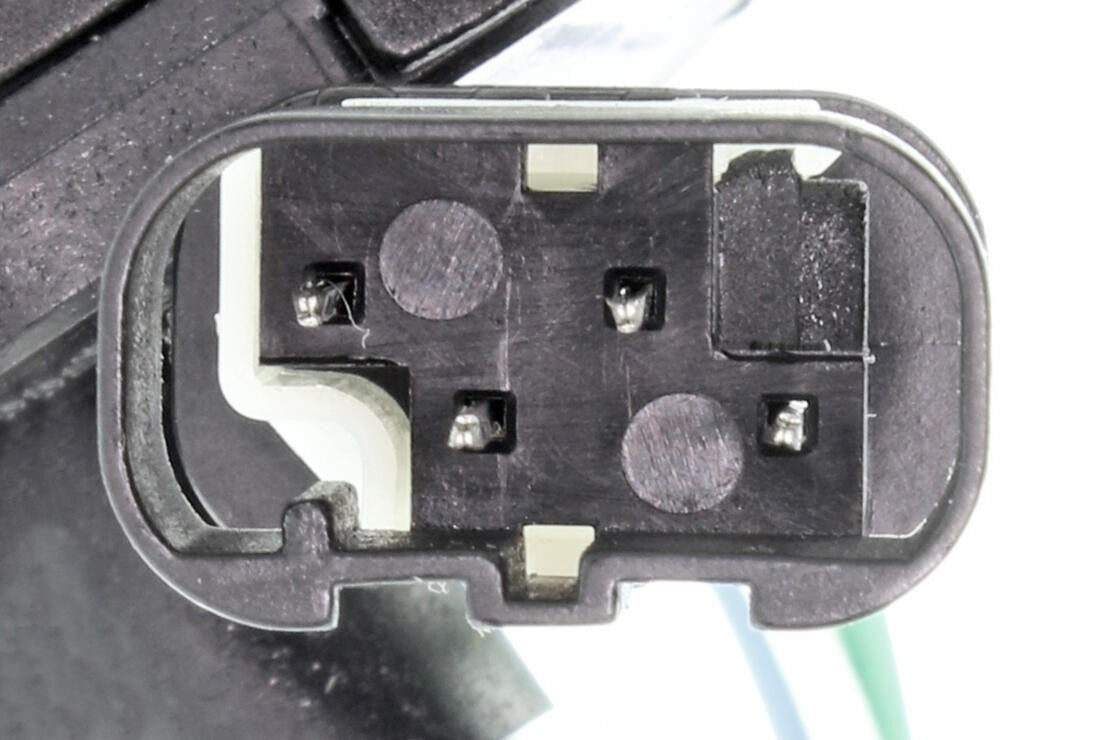 VEMO Headlight Adjusting Motor V20-77-0291