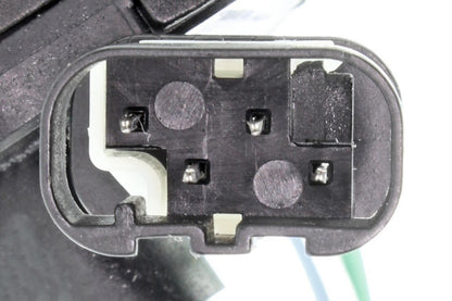 VEMO Headlight Adjusting Motor V20-77-0291