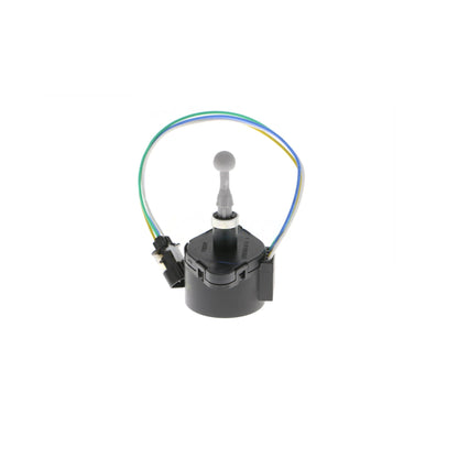 VEMO Headlight Adjusting Motor V20-77-0291