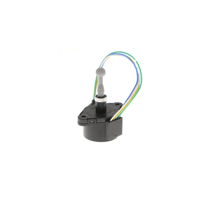 VEMO Headlight Adjusting Motor V20-77-0291