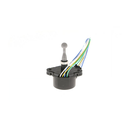 VEMO Headlight Adjusting Motor V20-77-0291