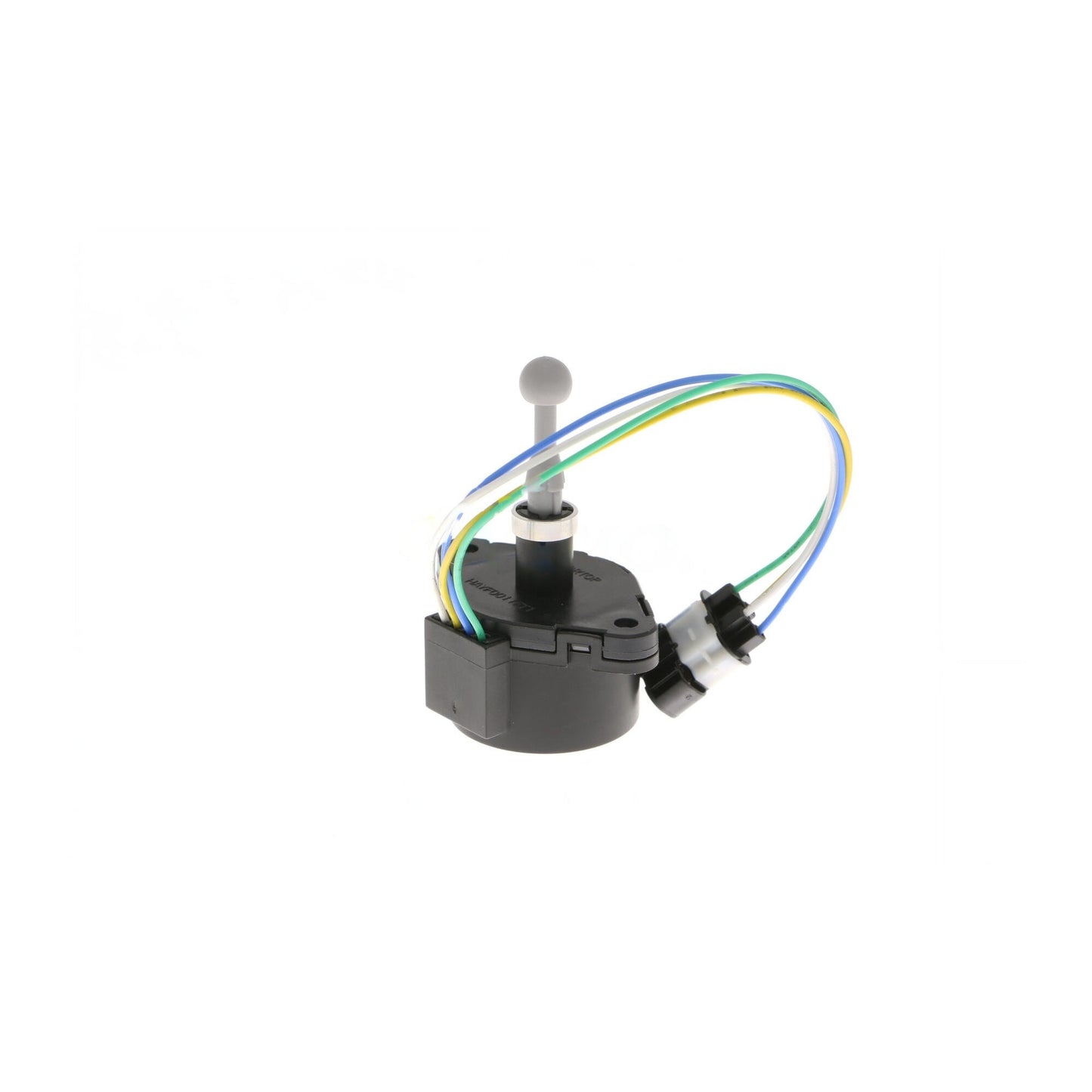 VEMO Headlight Adjusting Motor V20-77-0291