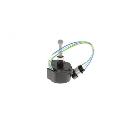 VEMO Headlight Adjusting Motor V20-77-0291
