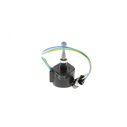 VEMO Headlight Adjusting Motor V20-77-0291