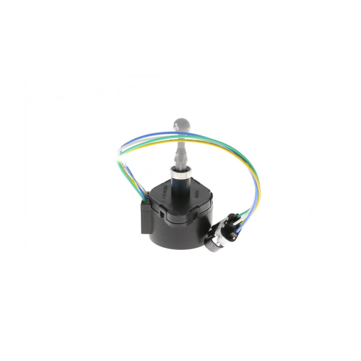 VEMO Headlight Adjusting Motor V20-77-0291