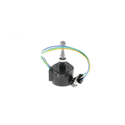 VEMO Headlight Adjusting Motor V20-77-0291